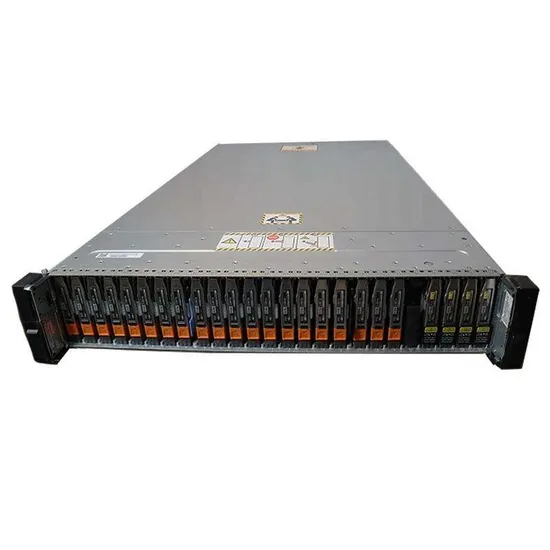 de ll emc powerstore 3200t midrange nvme all flash storage appliance.webp de ll emc powerstore 3200t midrange nvme all flash storage appliance.webp