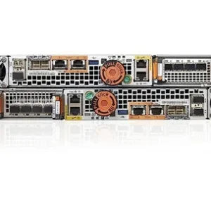 de ll emc unity xt 380 versatile 2u hybrid flash storage.webp