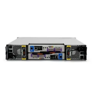 de ll powervault me5024 2u 24sff 32gb fc type b 8 port dual controller storage.webp