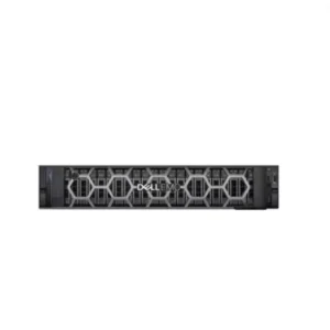 de ll rack server r760 12 3 5 6444y 2 32g 5600 8 2 4t sas 10k 8 h755 x710 t4l ocp 3 0 1400w 2 boss n1.webp