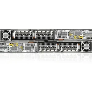 de ll storage unity xt 480 hybrid flash storage dpe and disks 20 x 1 2 tb sas sas ssds.webp