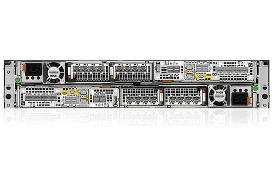 de ll storage unity xt 480 hybrid flash storage dpe and disks 20 x 1 2 tb sas sas ssds.webp de ll storage unity xt 480 hybrid flash storage dpe and disks 20 x 1 2 tb sas sas ssds.webp