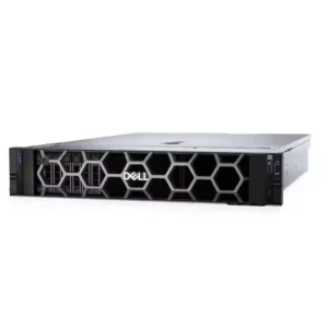 de lls server r760xs 8 x 3 5 single disk 32 gb 4800 x 4 no hard disk h755 800w 2 2u rack server r760xs.webp