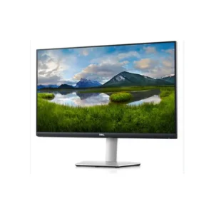 dells 27 inch qhd computer monitor s2725dsm.webp