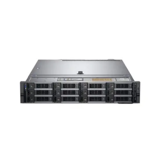 dells 8xlff high performance enterprise server r750xs 1.webp