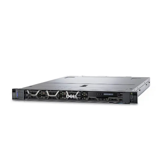 dells 8xlff high performance enterprise server r750xs 3.webp
