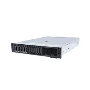 dells 8xlff high performance enterprise server r750xs.webp