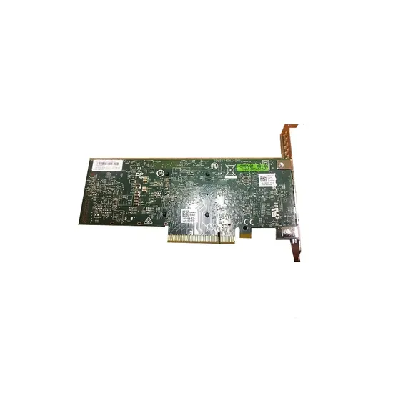 dells broad com 57412 10gigabit ethernet card.webp