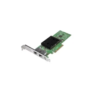 dells broadcom 57416 10gigabit ethernet card adapter.webp
