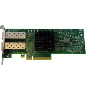 dells broadcoms 57416 dual port 10gbe base t ocp network card.webp