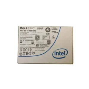 dells emc 1 92tb sata mix use s4610 6gbps 2 5 inch ssd ssdsc2kg019t8r.webp