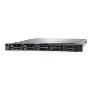 dells poweredge r6525 network server amd epyc 7413 processor 1u rack server.webp