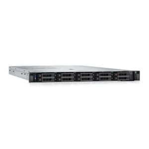 dells poweredge r6615 1u amd epyc 4th gen high computing rack server stock.webp