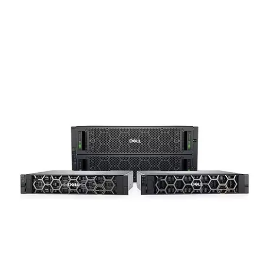 dells powervault me5 84x 12tb 7 2k nl sas hdd storage systems me5084 1.webp dells powervault me5 84x 12tb 7 2k nl sas hdd storage systems me5084 1.webp