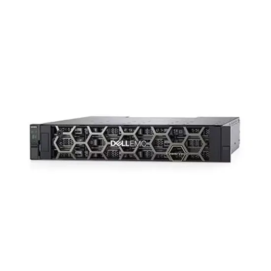 dells powervault me5 84x 12tb 7 2k nl sas hdd storage systems me5084 2.webp dells powervault me5 84x 12tb 7 2k nl sas hdd storage systems me5084 2.webp