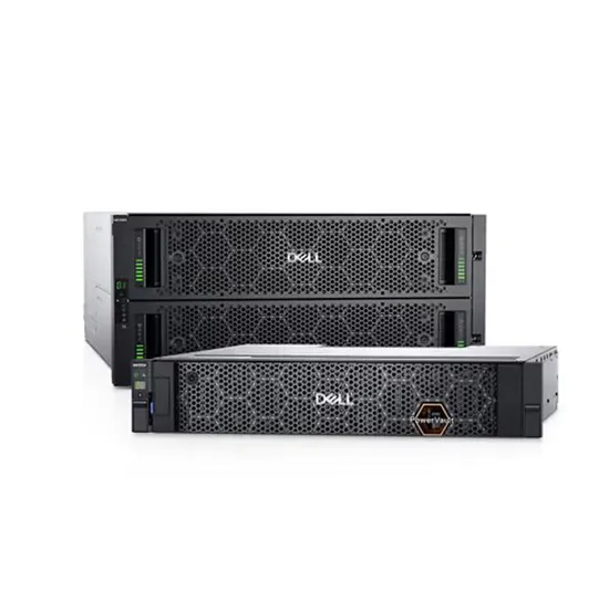 dells powervault me5 84x 12tb 7 2k nl sas hdd storage systems me5084 3.webp dells powervault me5 84x 12tb 7 2k nl sas hdd storage systems me5084 3.webp
