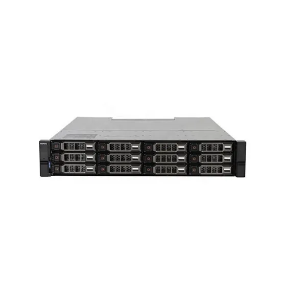 dells powervault me5 84x 12tb 7 2k nl sas hdd storage systems me5084 4.webp dells powervault me5 84x 12tb 7 2k nl sas hdd storage systems me5084 4.webp