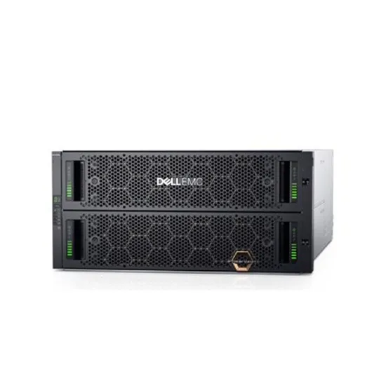 dells powervault me5 84x 12tb 7 2k nl sas hdd storage systems me5084.webp dells powervault me5 84x 12tb 7 2k nl sas hdd storage systems me5084.webp