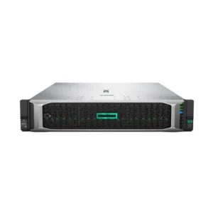 dl388 gen10 xeon 8sff svr 2u rack mounted server.webp