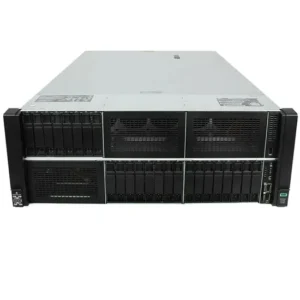 dl580 highly scalable 4u system 8 bay sff server.webp