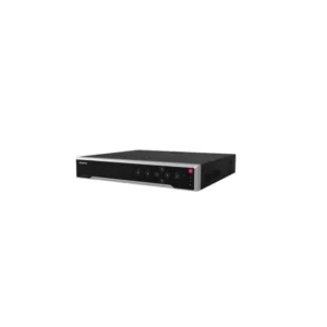 ds 7732ni m4 hik vision network video recorders.webp