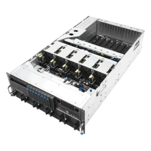 esc8000 e12p intel xeon 6 dual processor 4u nv idia mgx server.webp