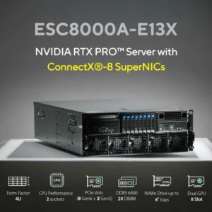 esc8000a e13x 32w 4u rack server dual amd epyc 9005 gpu server 8 gpu.webp