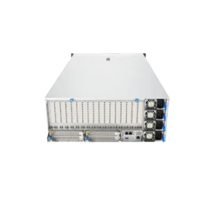 esc8000a e13p amd epyc 9005 dual processor 4u rack server.webp