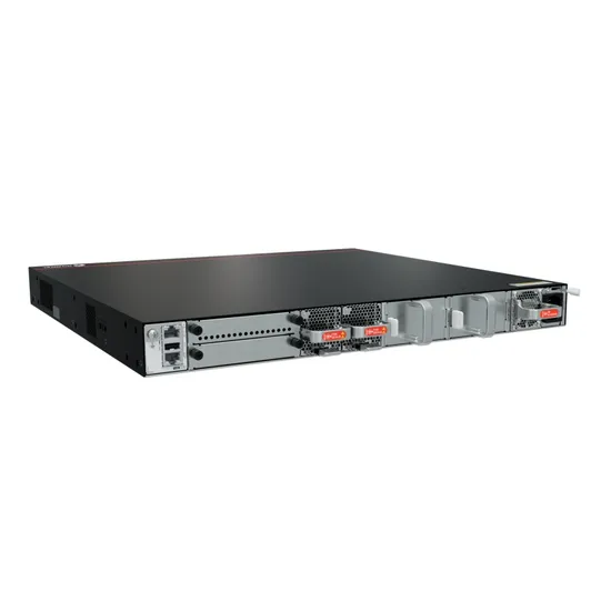 efficient s5755 h24u4y2cz multi port network switch for business networks 3.webp
