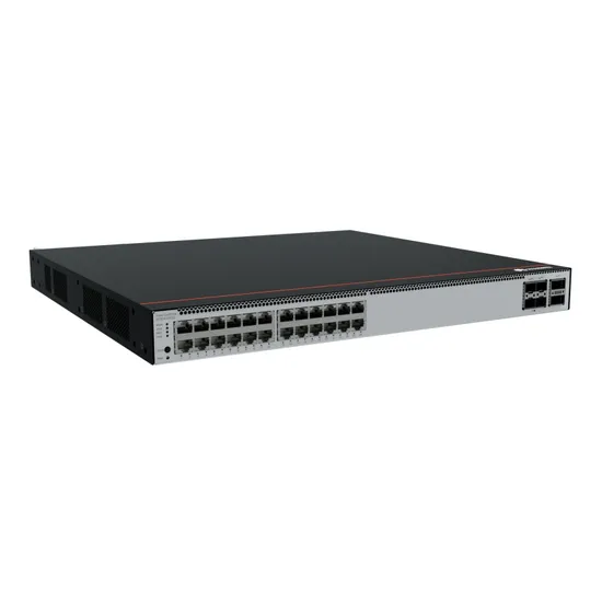 efficient s5755 h24u4y2cz multi port network switch for business networks 5.webp