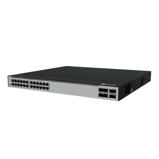 efficient s5755 h24u4y2cz multi port network switch for business networks.webp