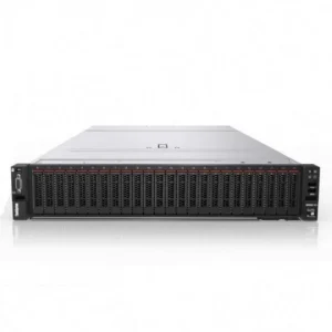 enterprise level thinksystem sr630 v3 v2 server 1u gpu sr630v3 sr630v2 cloud rack server.webp