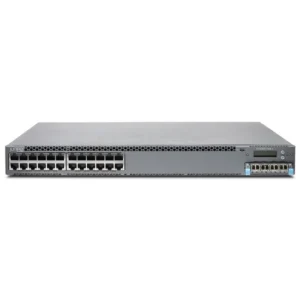 ex4300 24p juni per ex4300 switch 24x 1g poe switch.webp