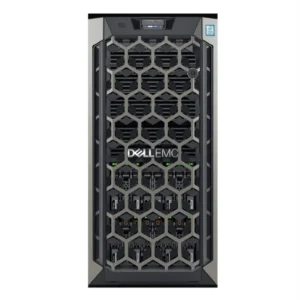 factory direct sales t640 server intel xeon bronze 3204 1 90 ghz 32gb ddr4 750w tower server.webp