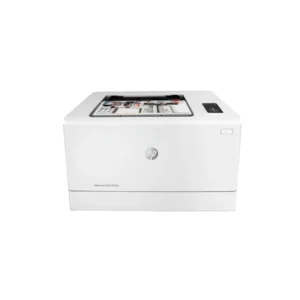 factory price printers for hp color laserjet pro m255dw.webp