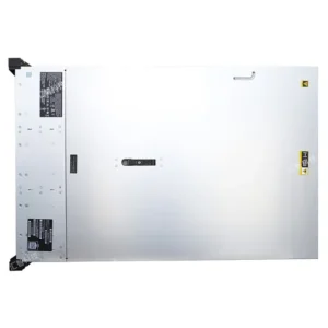 featuring the latest hpe dl388 gen10 server.webp