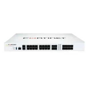 fg 200f fortinet fortigate fg 200f firewall hardware.webp
