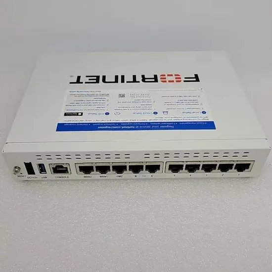 fg 601e fortinet ngfw middle range series fortigate 601e firewall 4.webp