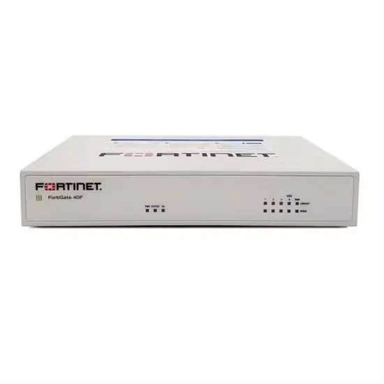 fg 601e fortinet ngfw middle range series fortigate 601e firewall 5.webp
