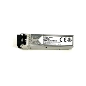 fn tran sx fortinet fn tran series transceiver 1ge sfp sx module.webp