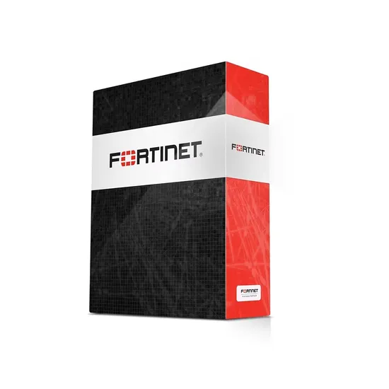 fortigate 1u security firewall with lic licence stock fc 10 0060f 950 02 36 2.webp
