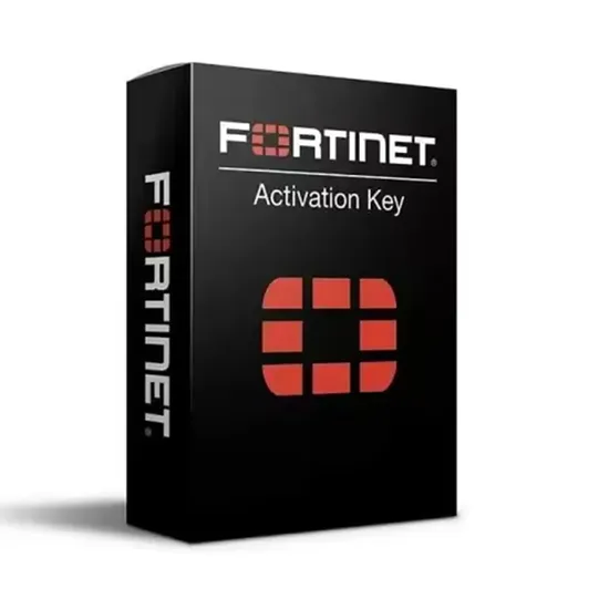 fortigate 1u security firewall with lic licence stock fc 10 0060f 950 02 36 3.webp