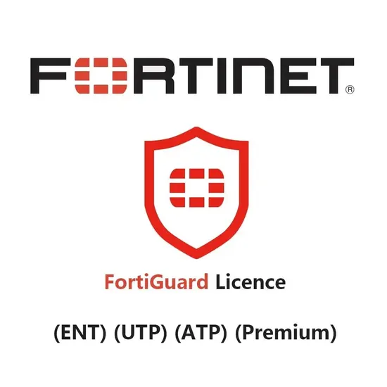 fortigate 1u security firewall with lic licence stock fc 10 0060f 950 02 36.webp