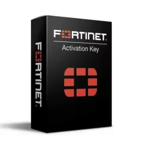 fortigate firewall utp software license fc 10 0040f 950 02 12 security firewall appliance.webp