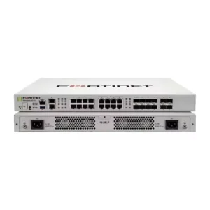 fortinet fg 200g bdl 950 36 fortigate 200g hardware unified threat protection firewall license.webp