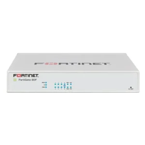 fortinet fg 80f firewall appliance fortigate 80f security firewall.webp