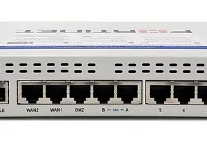 fortinet fortigate 201e hardware plus 24x7 forticare fortiguard unified threat protection utp fg 201e bdl 950 12.webp