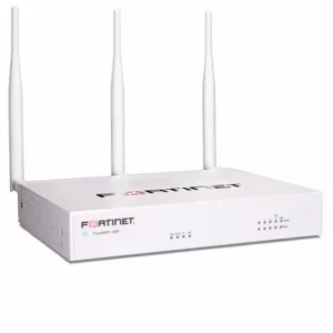 fortinet fortigate 401e firewall hardware fg 401e.webp