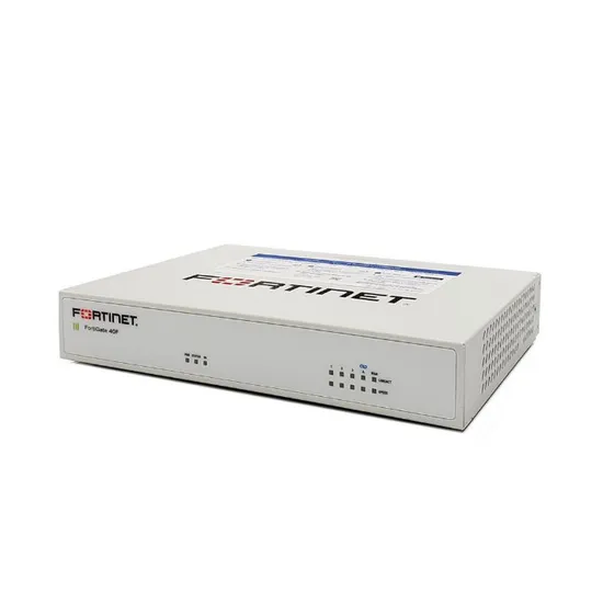 fortinet fortigate hardware network security firewall fg 60e 1.webp