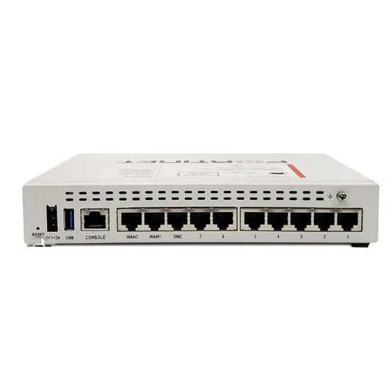 fortinet fortigate hardware network security firewall fg 60e 2.webp